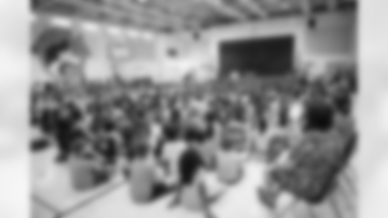 0902519Read005