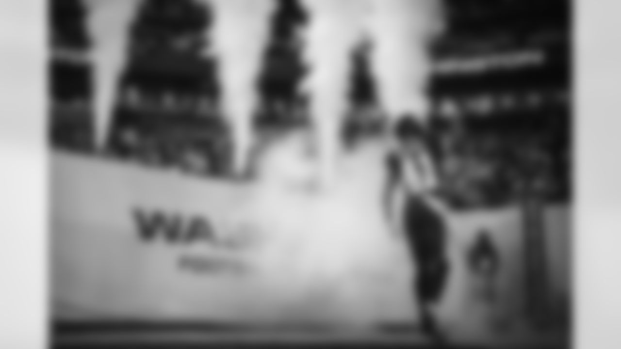 20211129 Week 12 024A