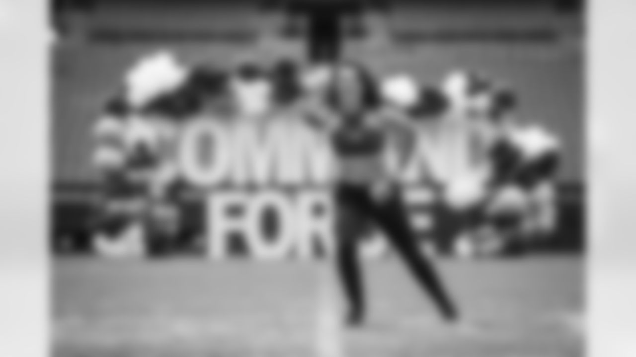 04232023 Command Force Semifinals28806