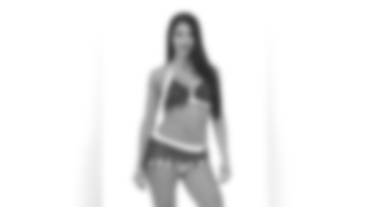 Lizbeth