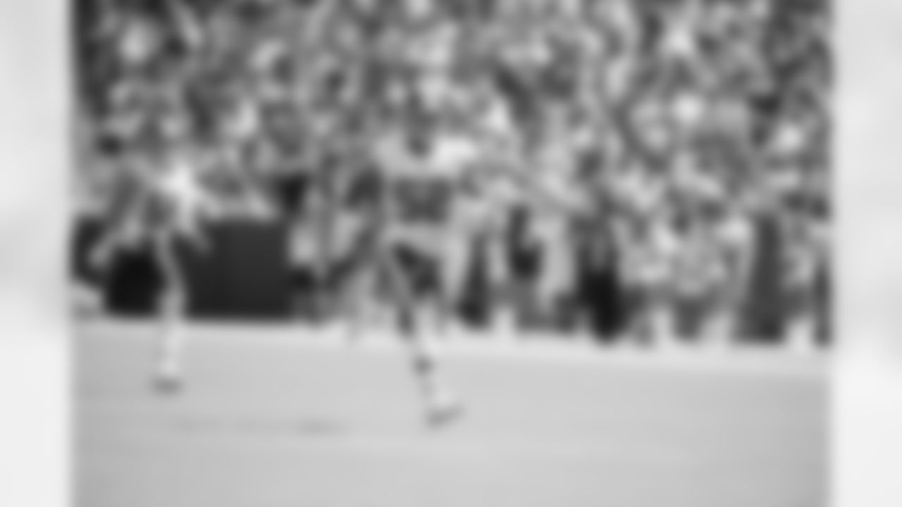 0901519DALvsWAS038