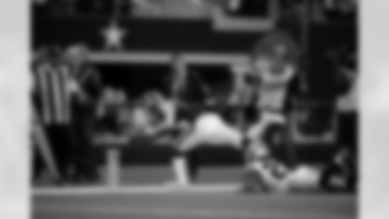 WASvsDAL123019_400