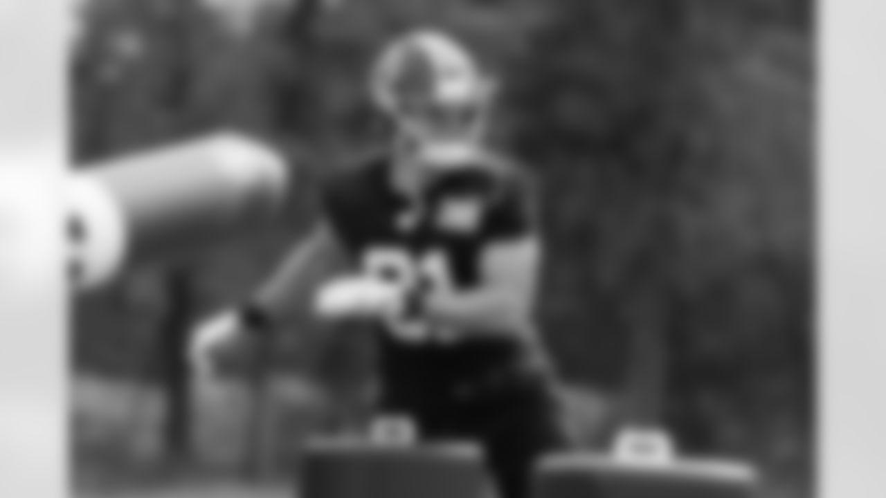 110118Practice005