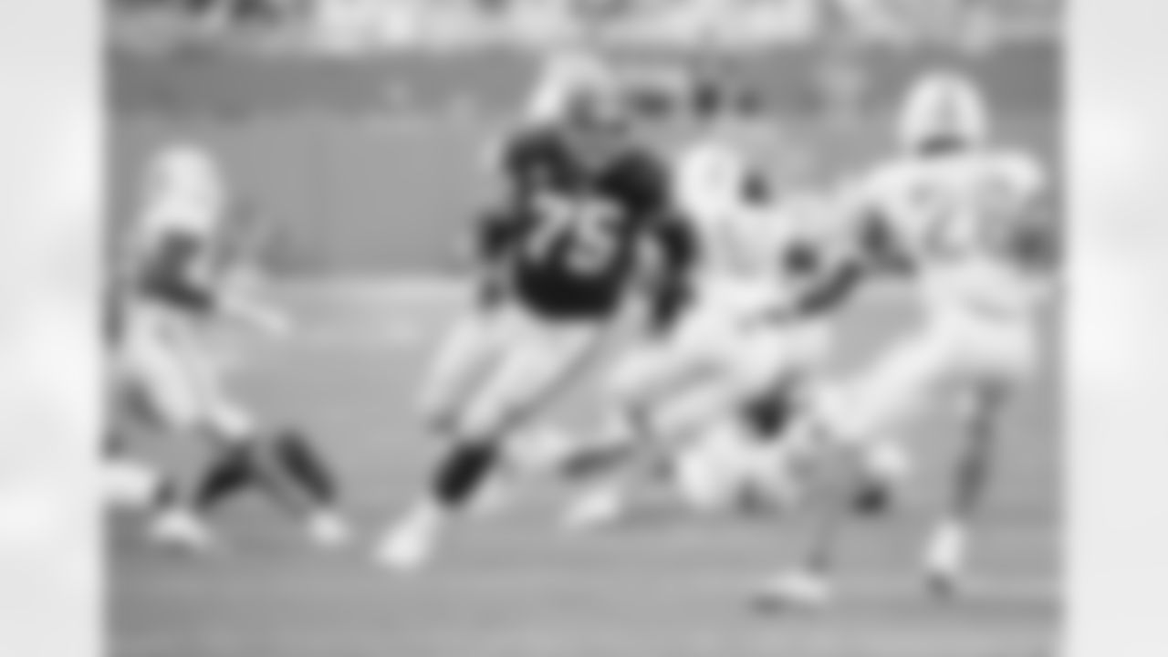 101219WASvsMIA265