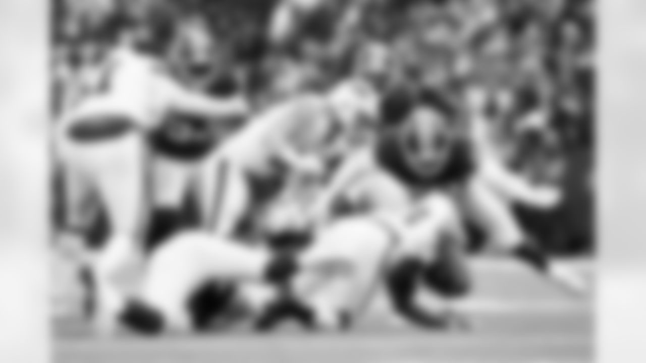 110319WASvsBUF045