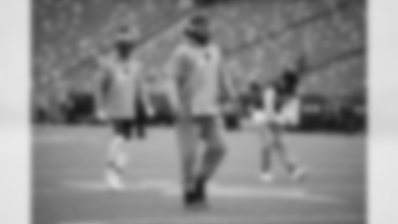 102818WASvsNYG-152