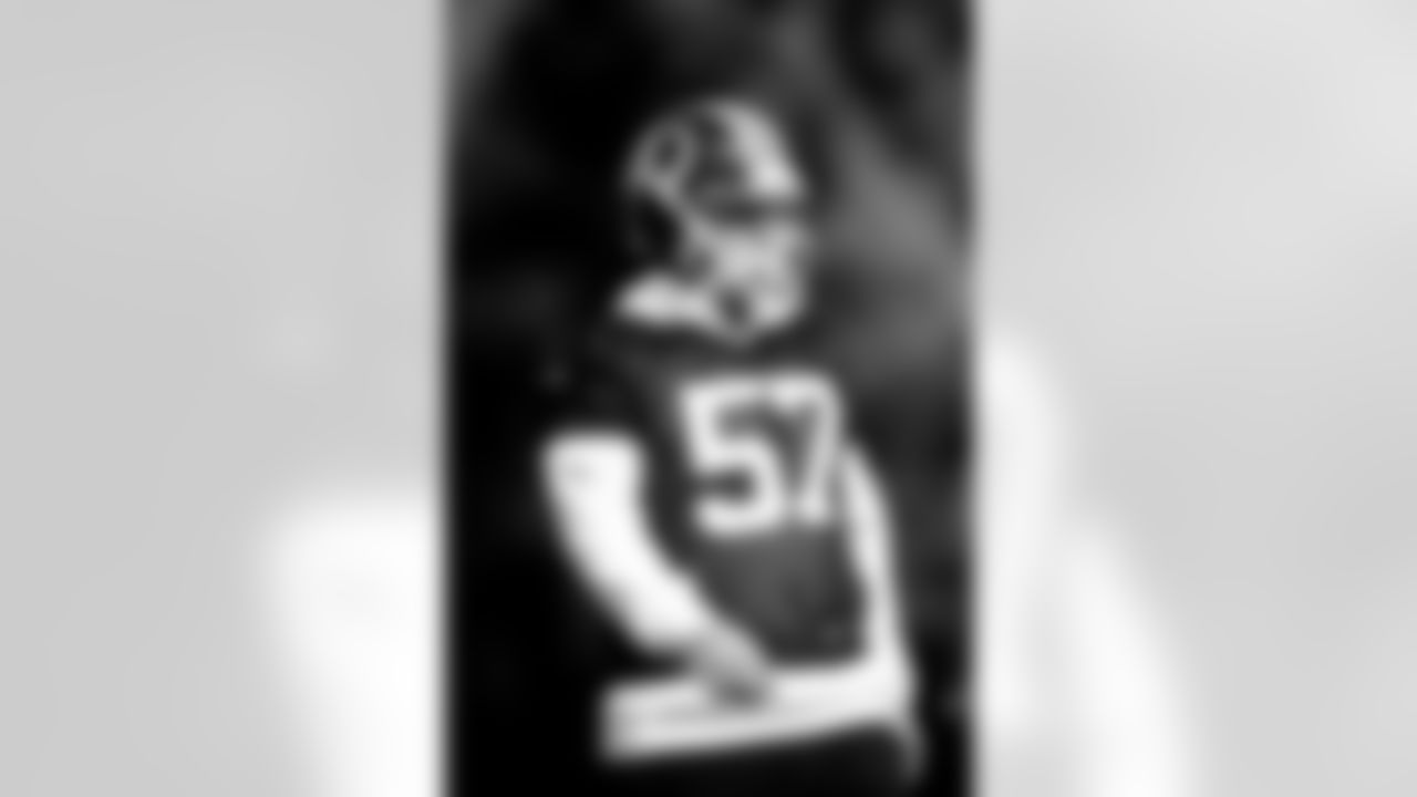 101019Practicei-9425_1