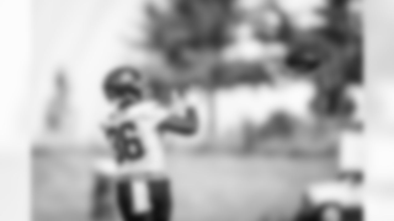 20210802 Training Camp 0123