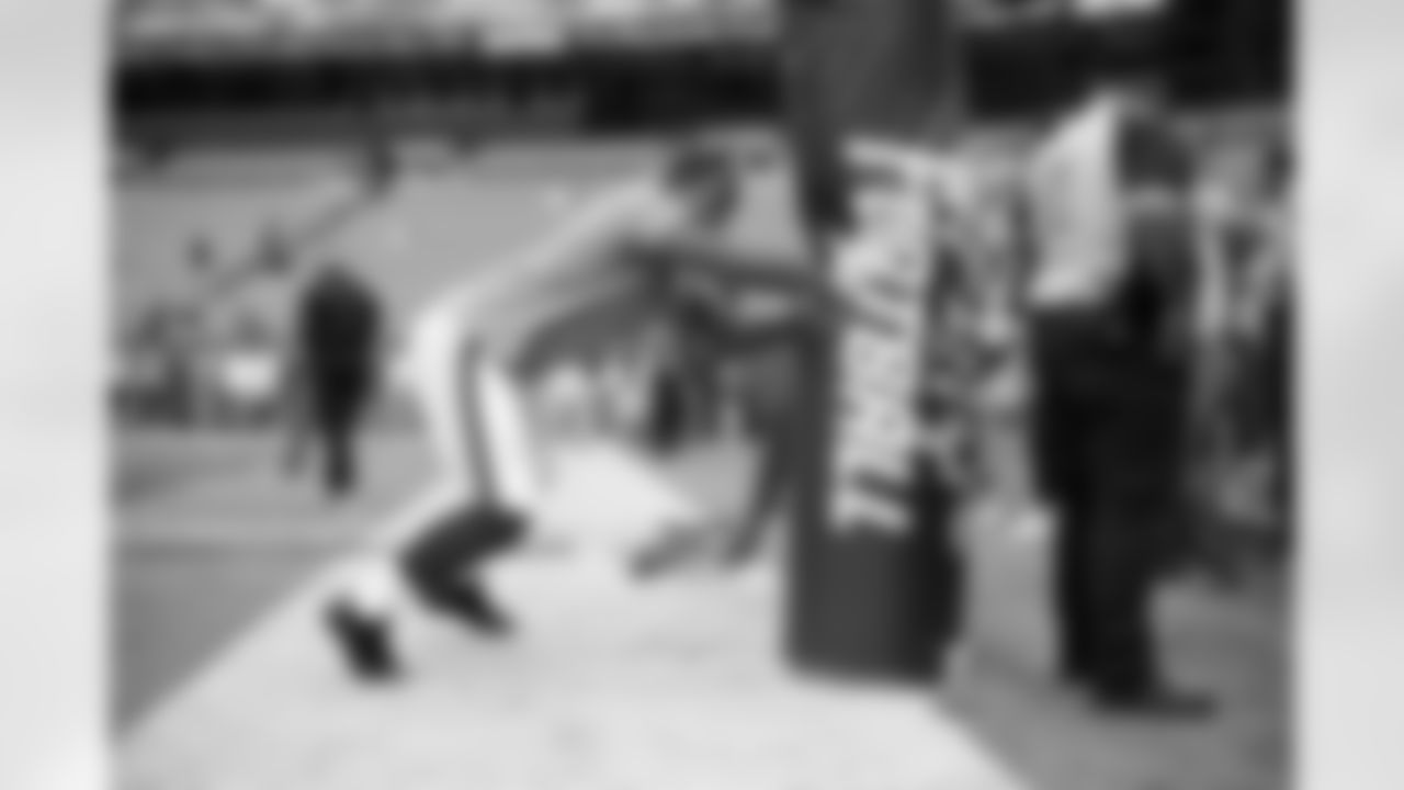 091618-Pregame-095