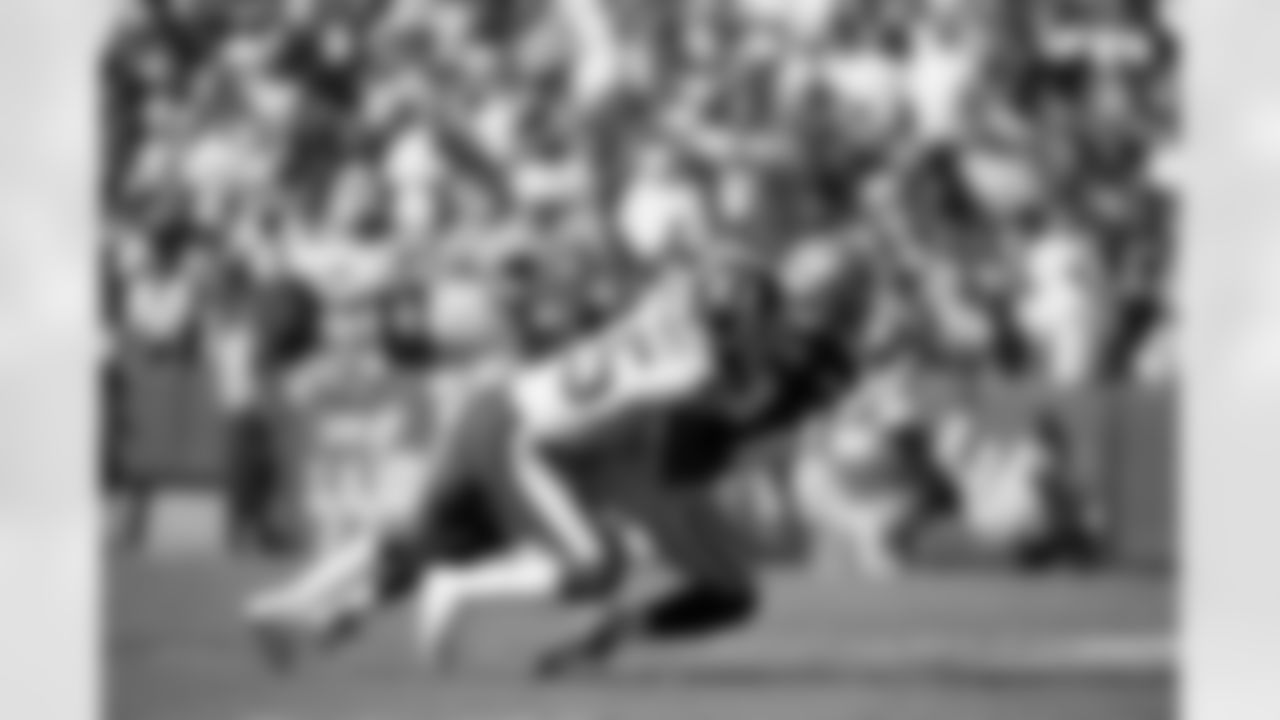 0901519DALvsWAS064