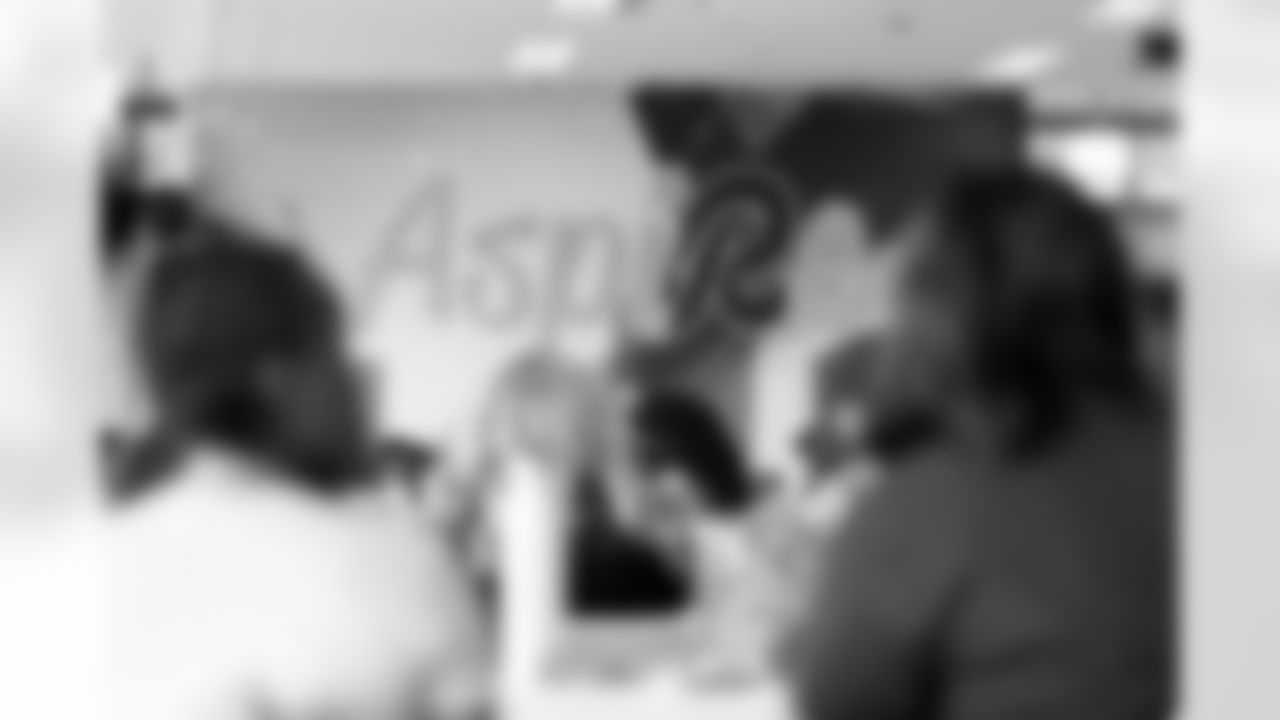 112918Aspire035