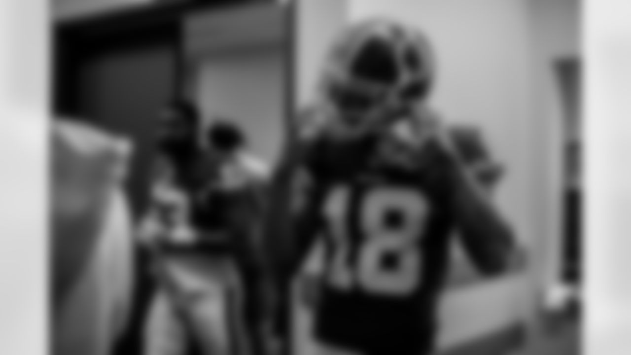 112218DALvsWAS138
