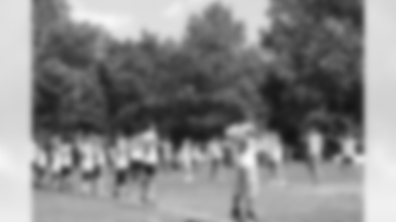 Kids Combine