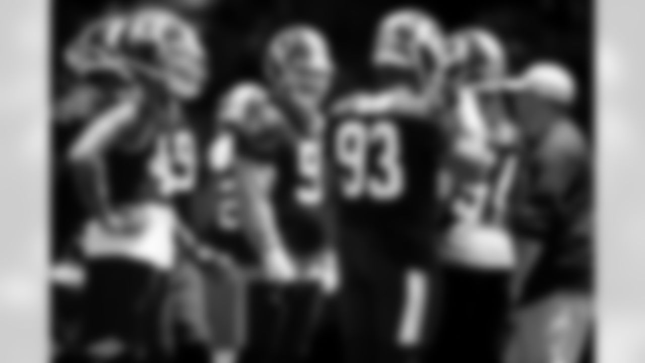 061218-Minicamp-0019