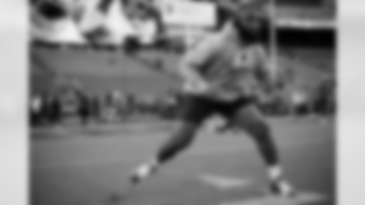 0902419CHIvsWAS263