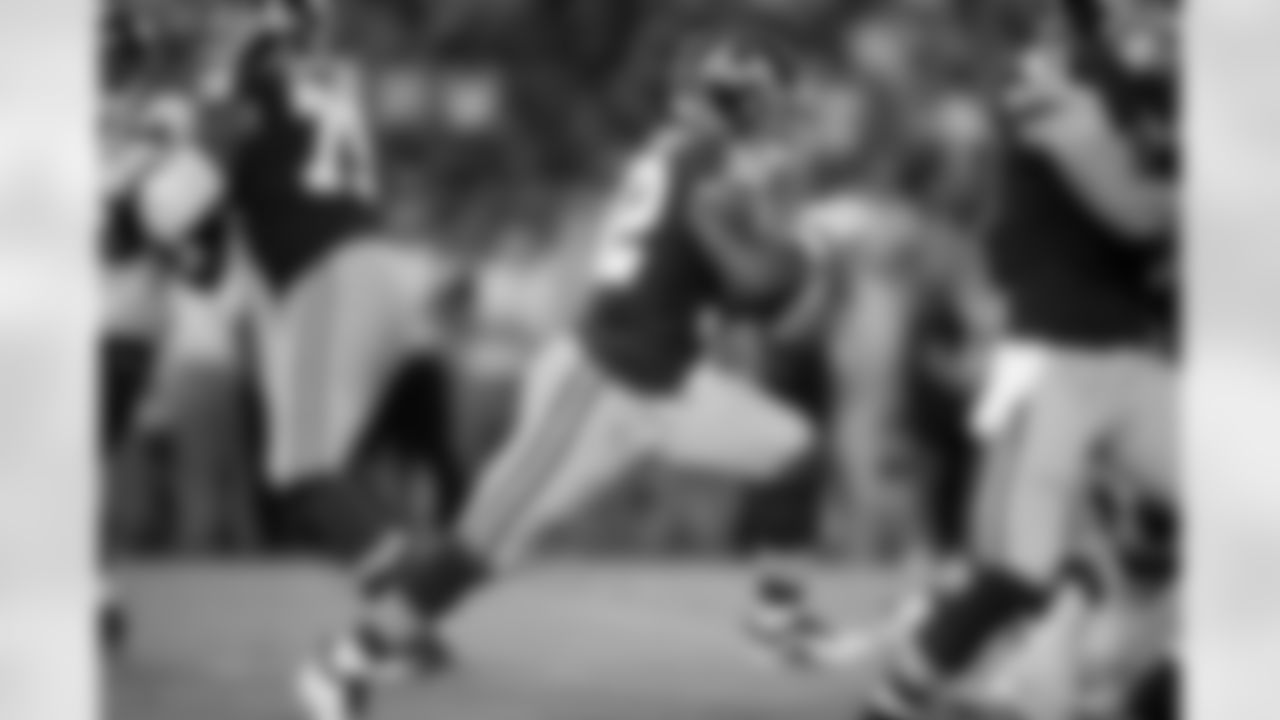083018-WASvsBAL-092