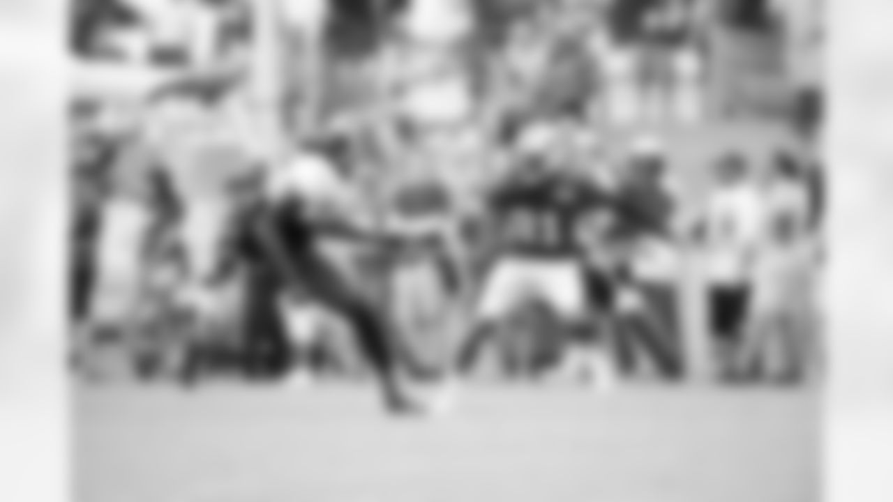 081318-TCDay14-084