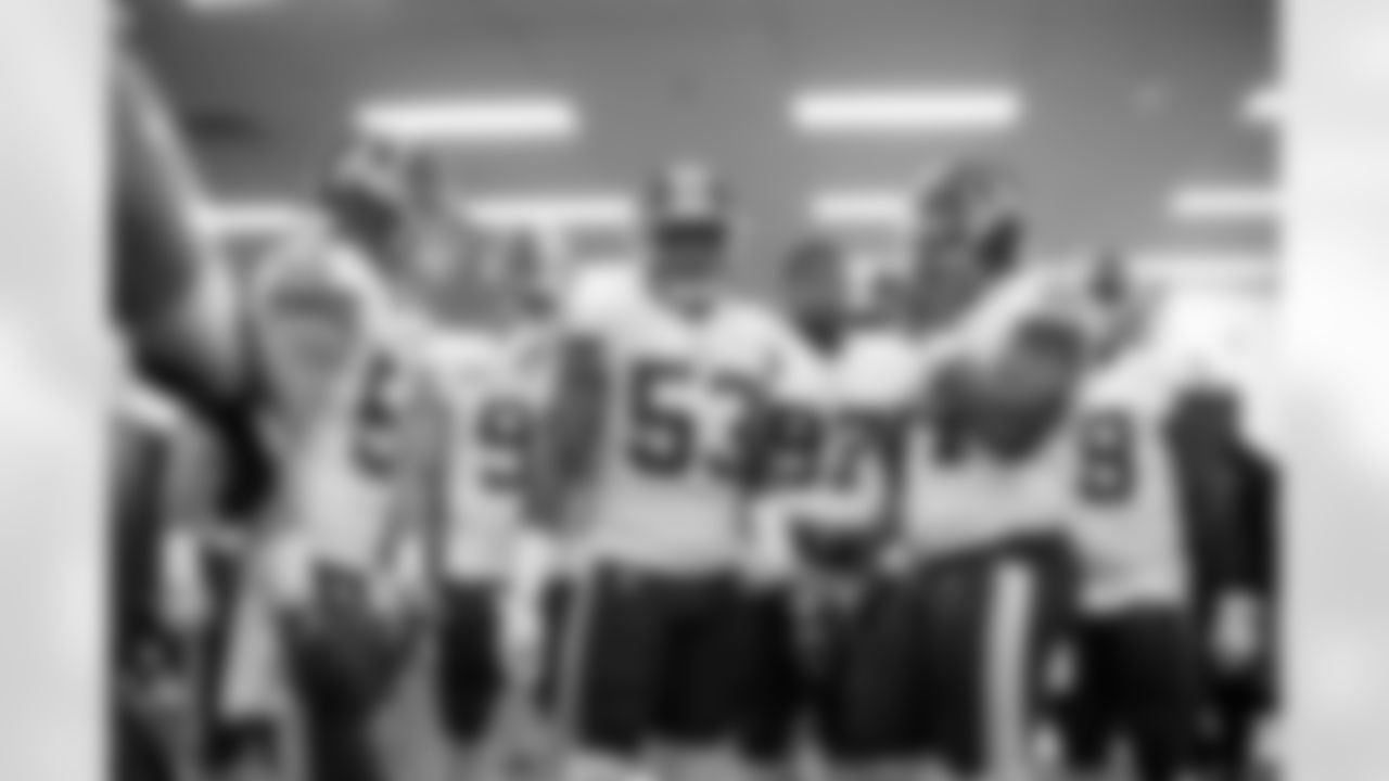 0901519DALvsWAS190