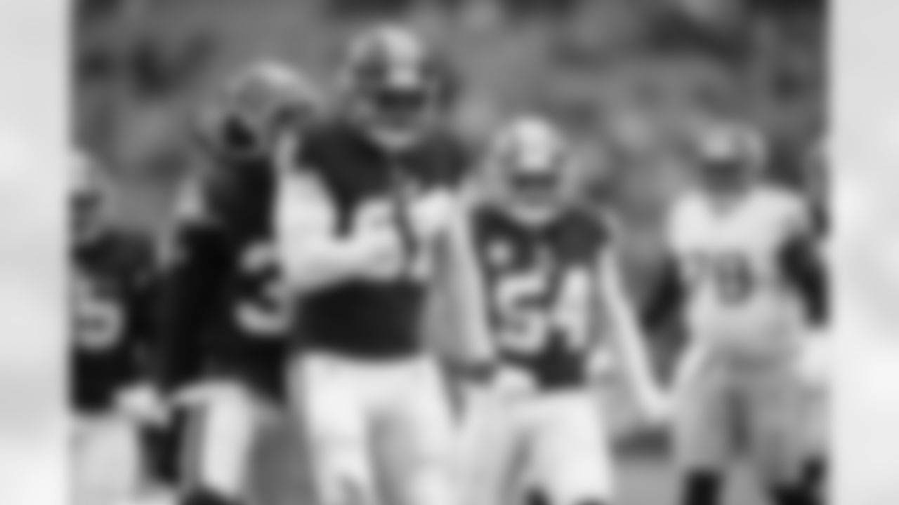 120918NYGvsWAS045