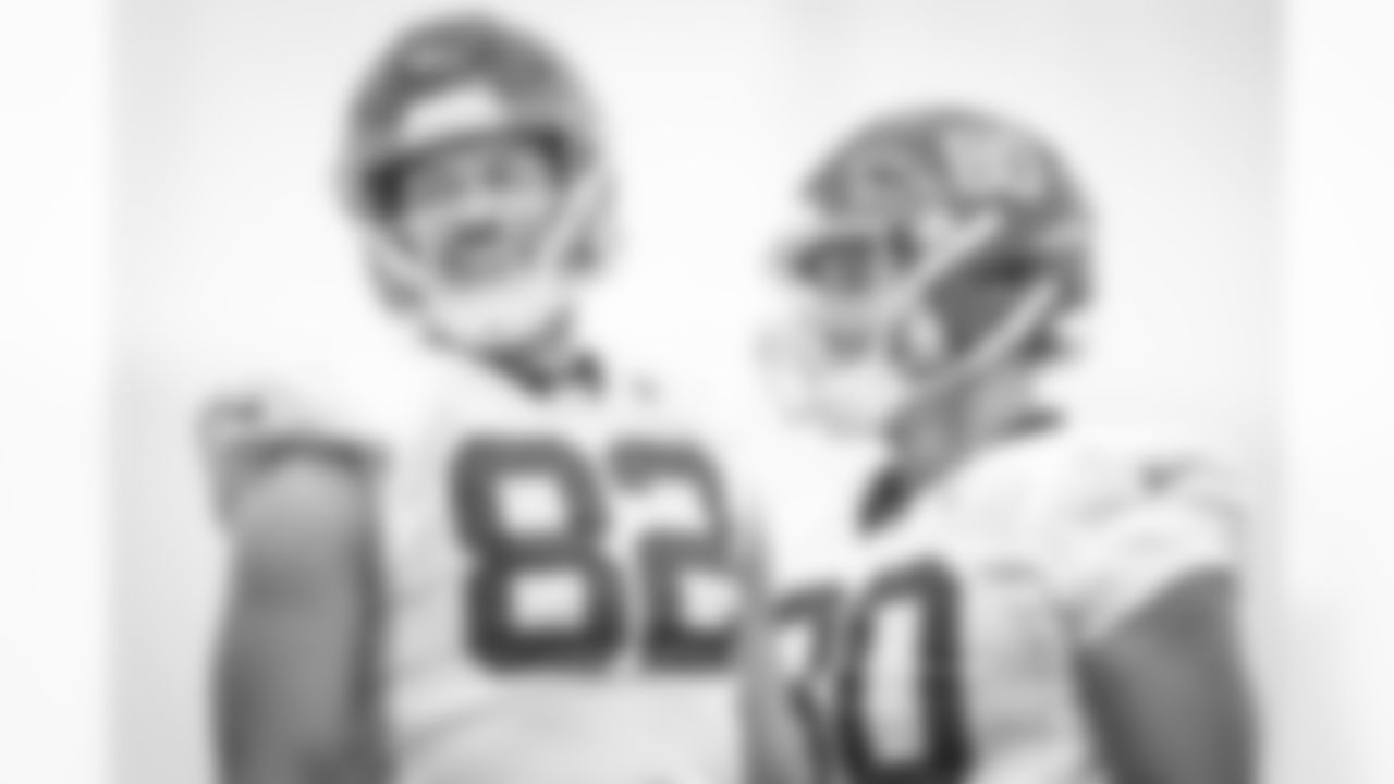 20210922 Week 3 Practice 005
