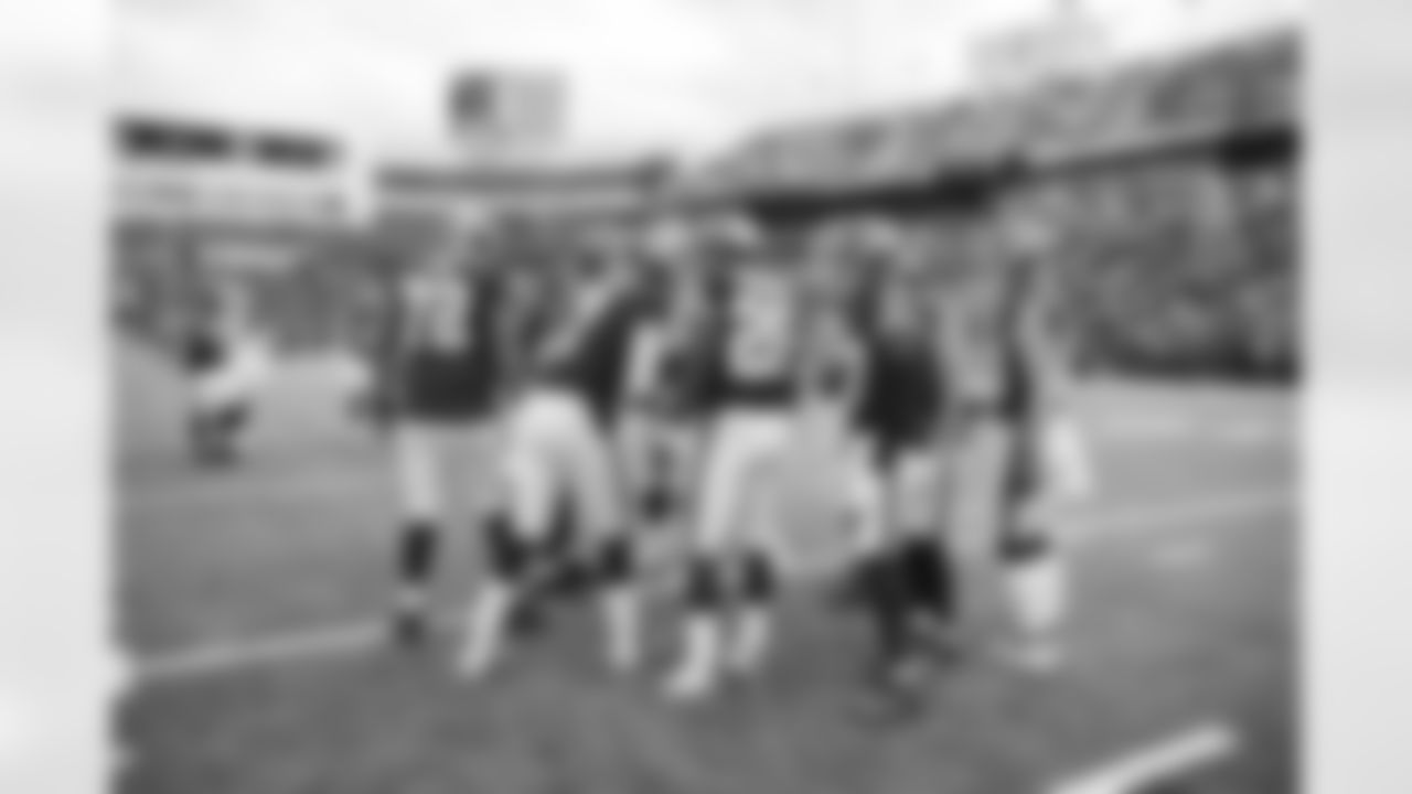 110319WASvsBUF162