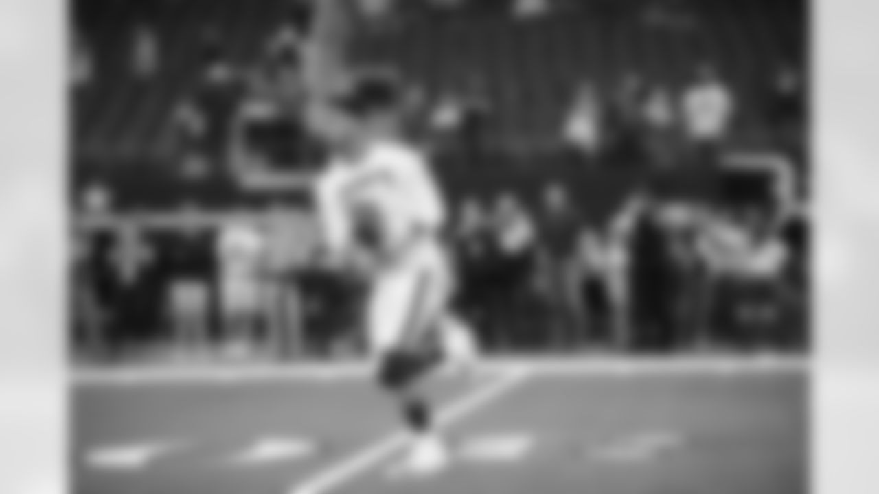 112218DALvsWAS161