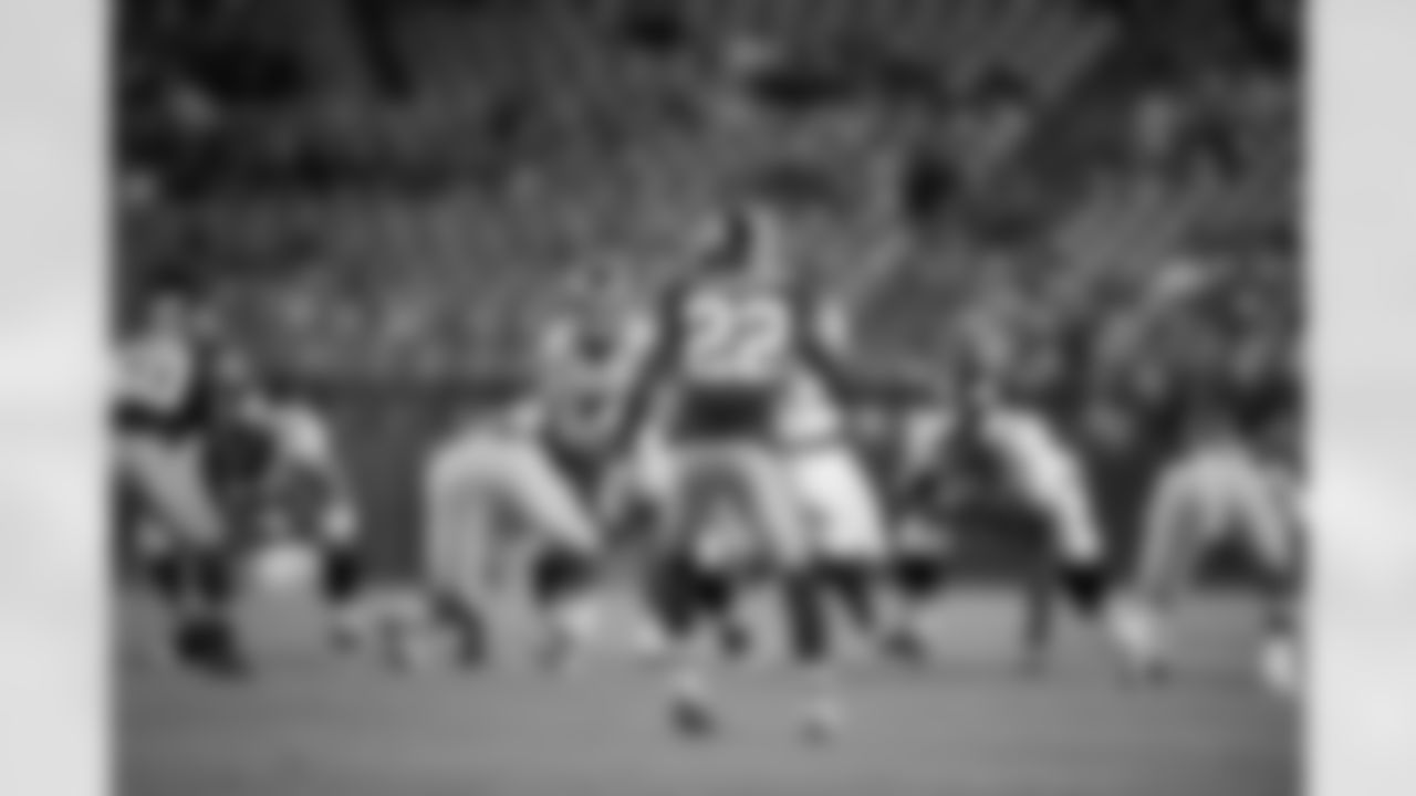 082418-WASvsDEN-089