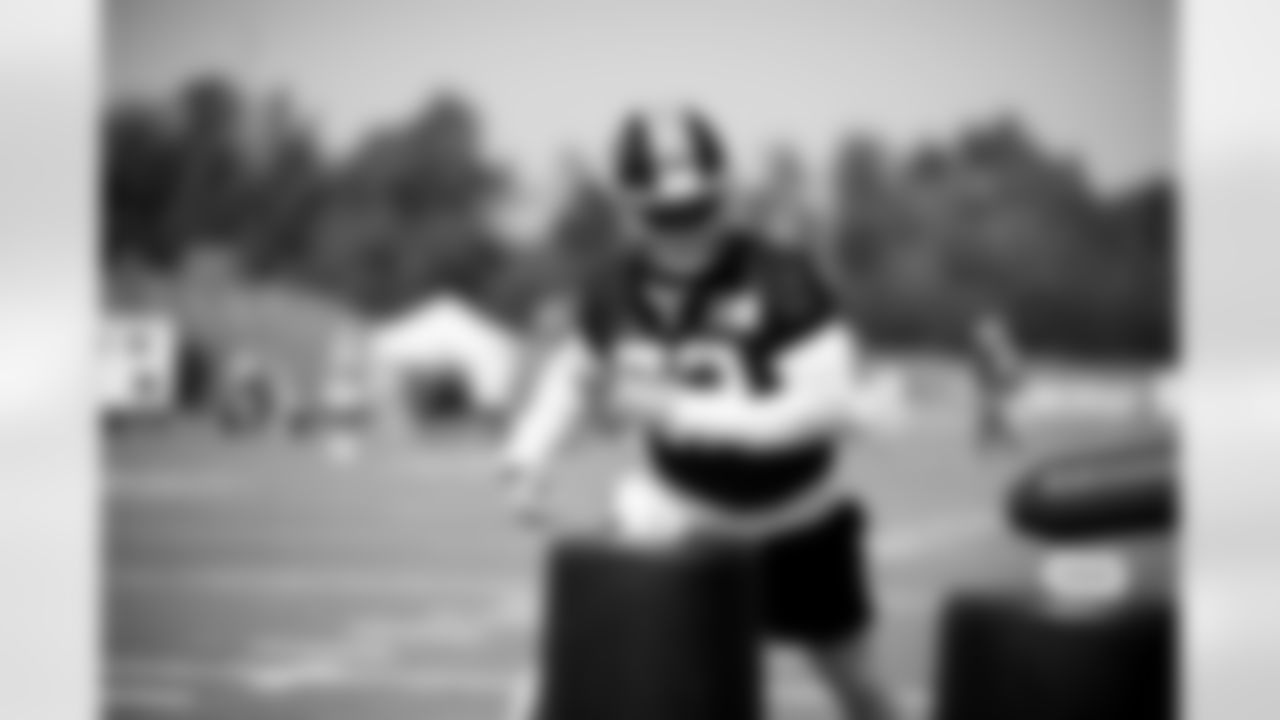 091119Practice019