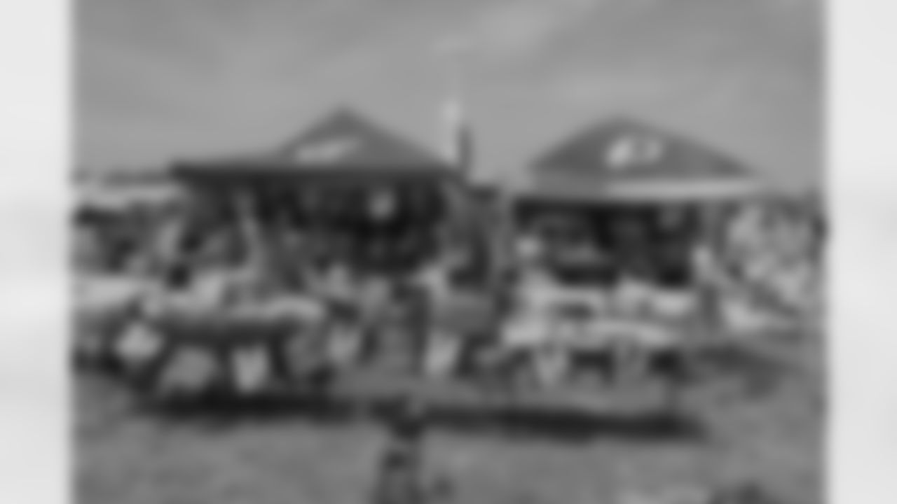 Kenny Chesney: Goin' Coastal