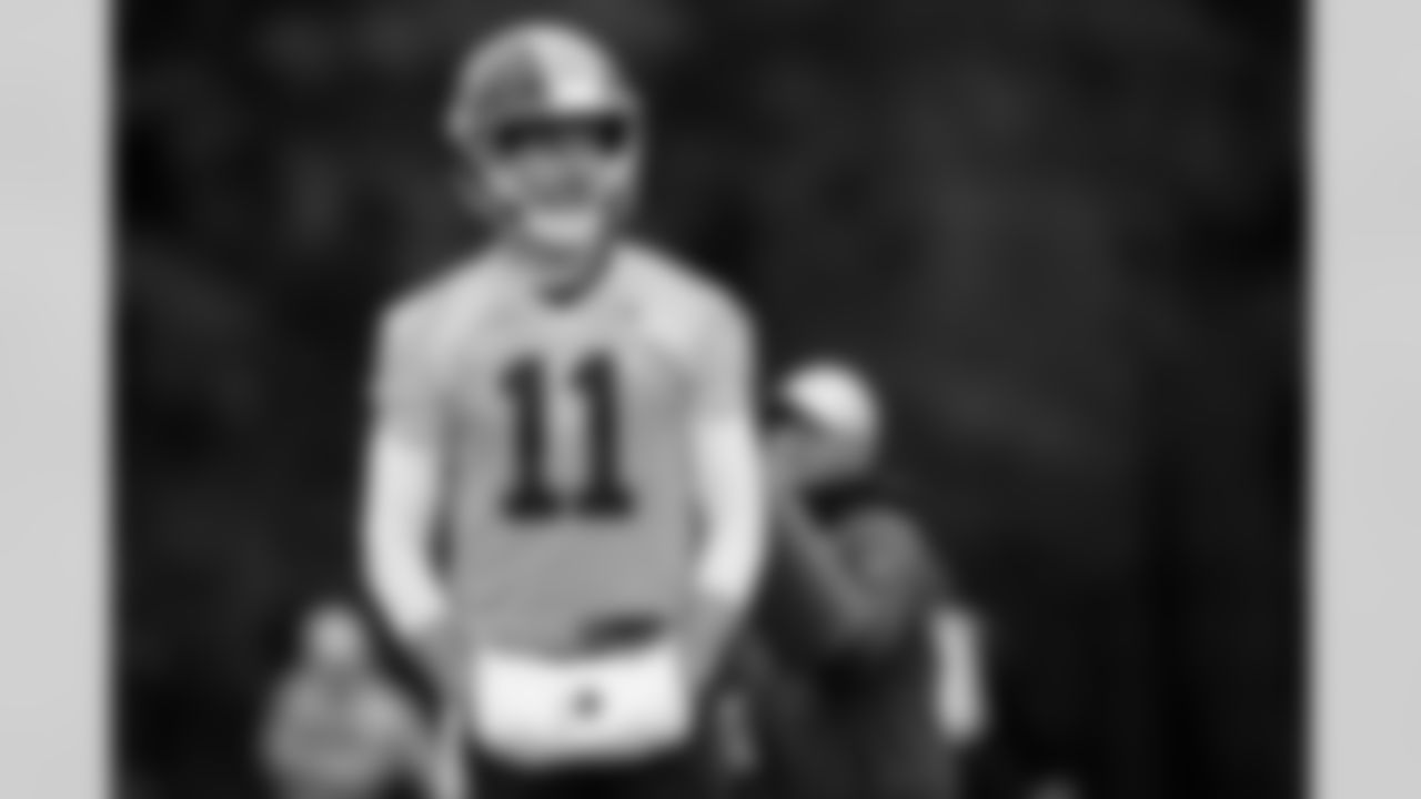 102618Practice-047