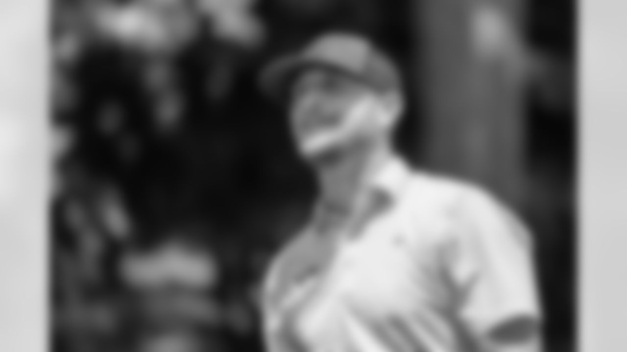 20210628 Charity Golf Classic 0081