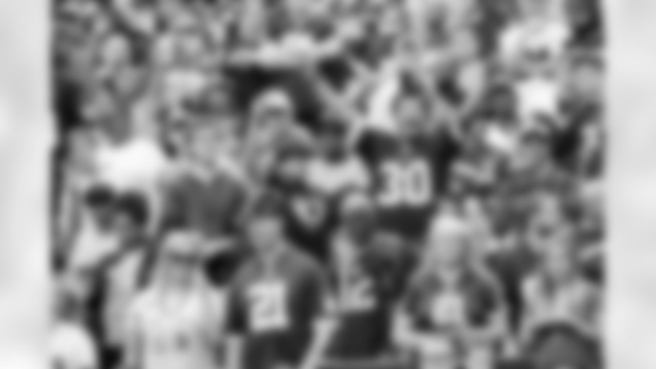 100619WASvsNE044