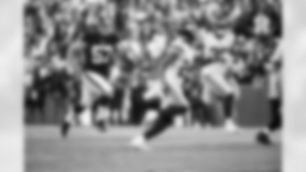 NYGvsWAS_122319_131