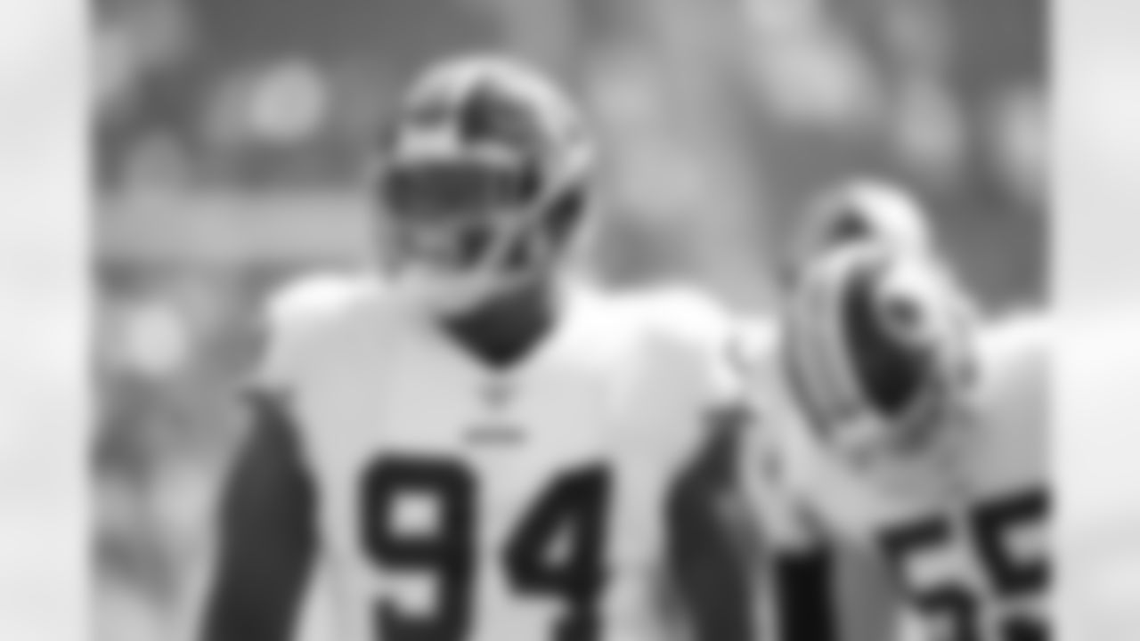 0901519DALvsWAS142