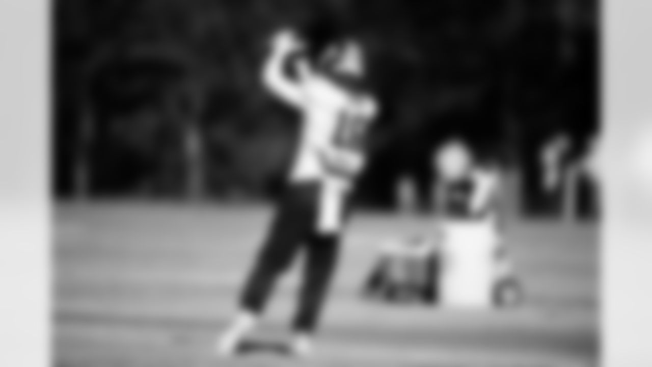 111419Practice022