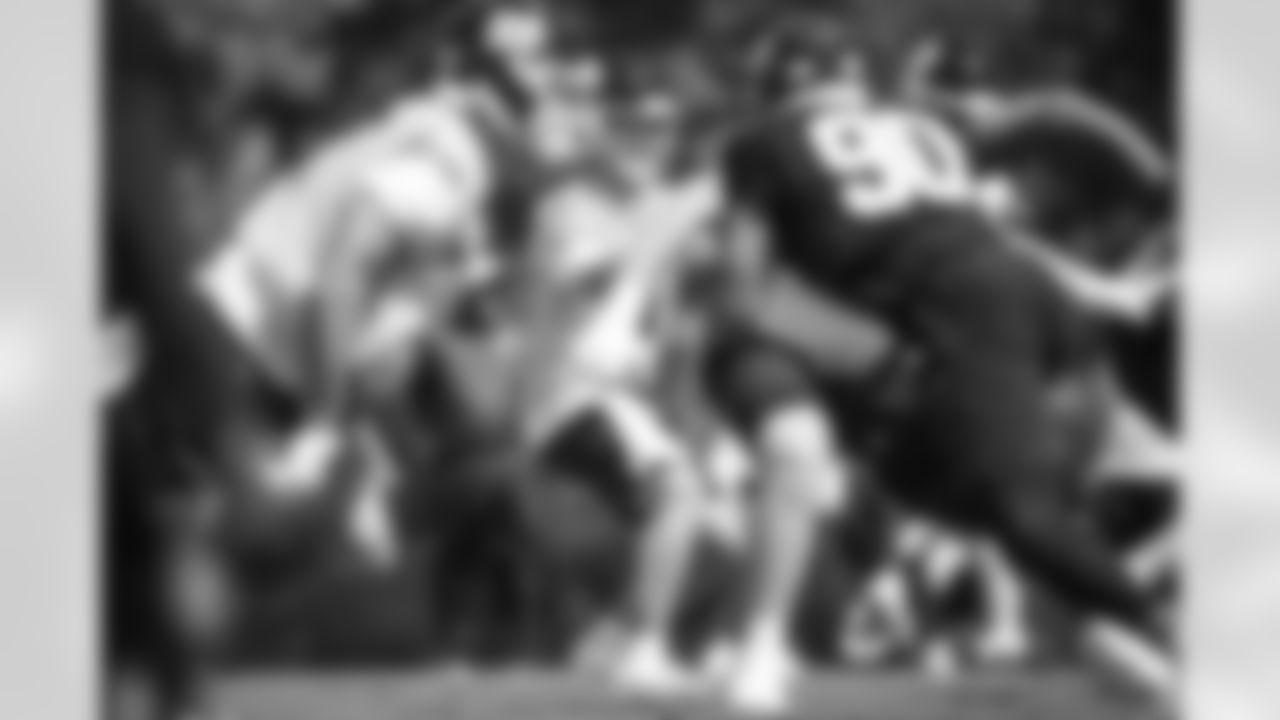 20210908 Week 1 Practice 062