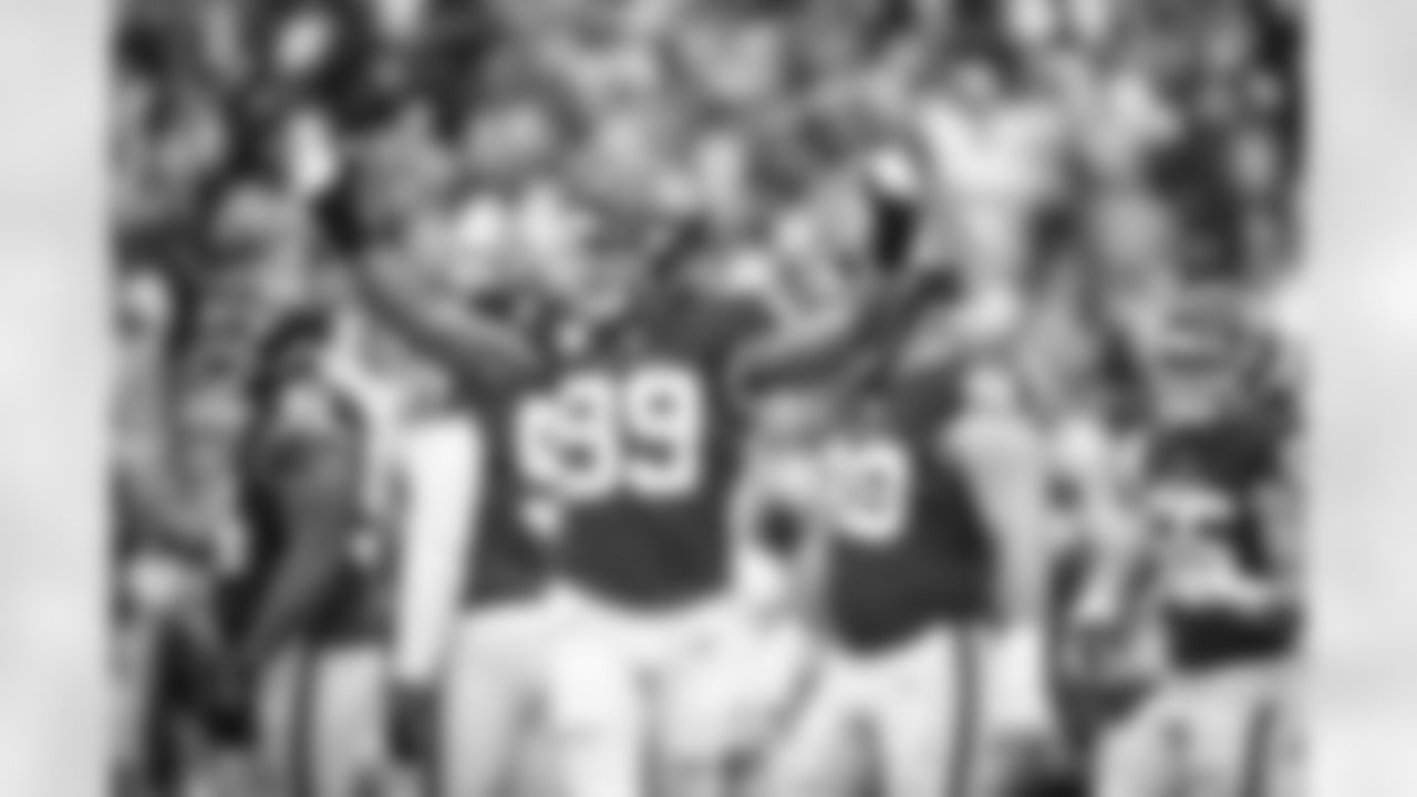 20211010 Week 5 Saints 110