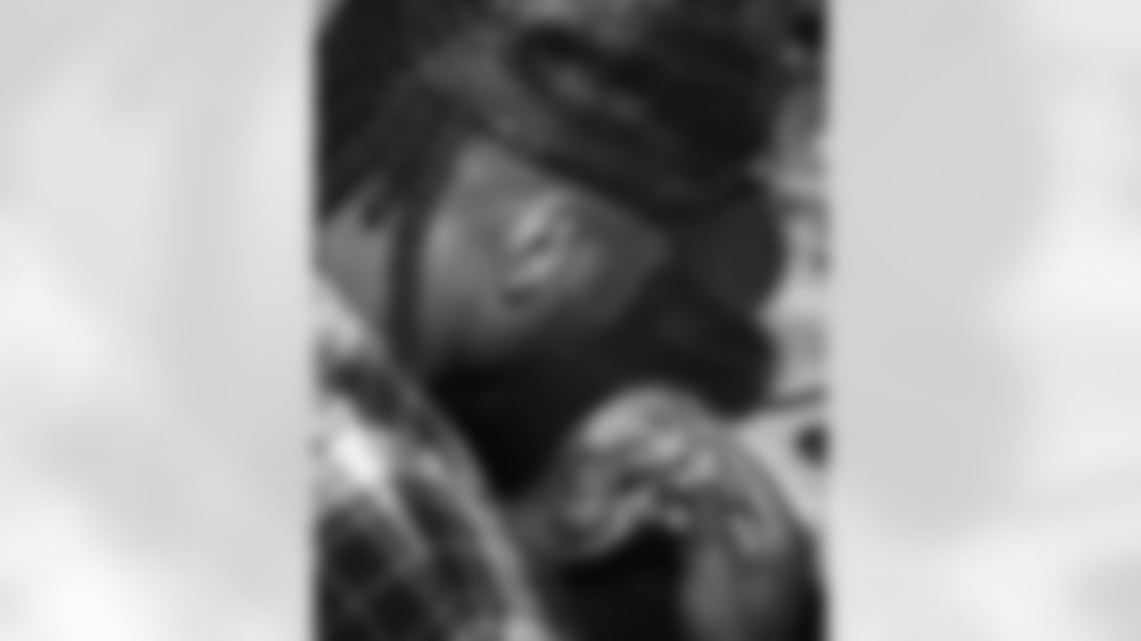 Legends026