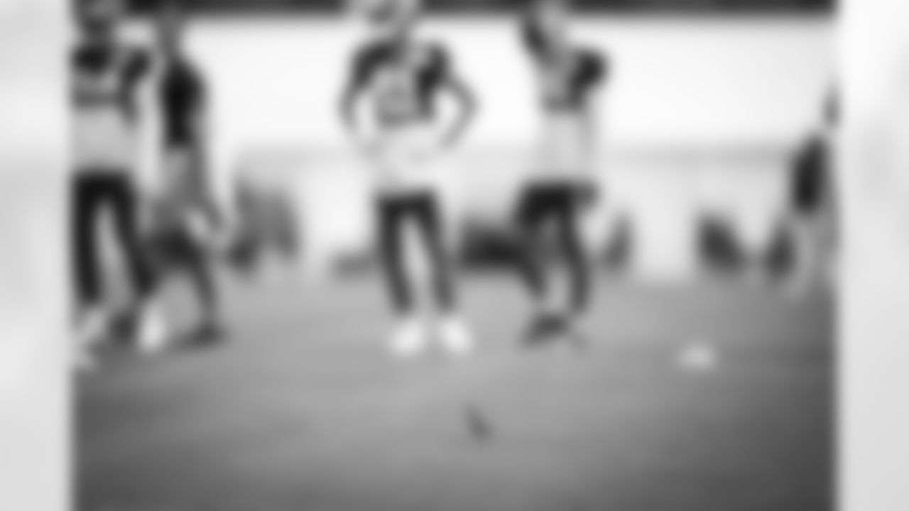 20210804 Training Camp 0141