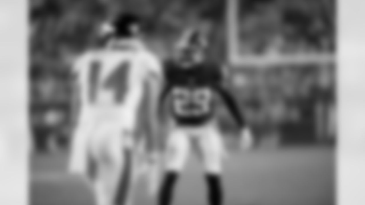 082919BALvsWAS027