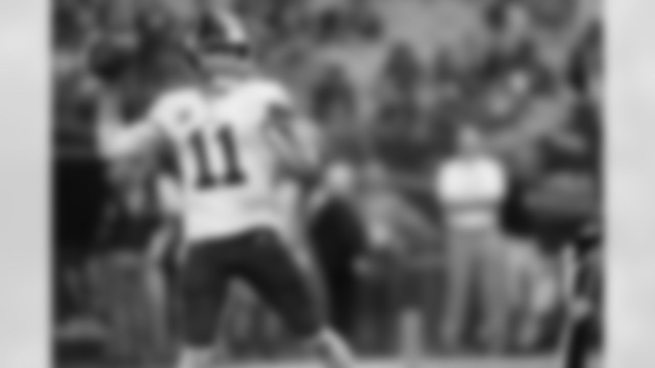 090918-WASvsAZ-164