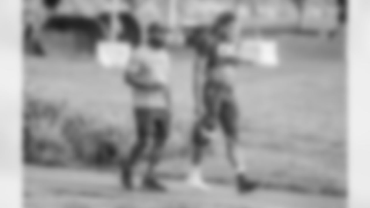 Trainingcamp8232020200823_0010