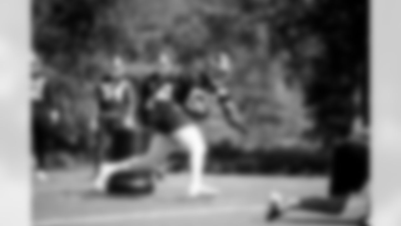 100919Practicei-9271_1
