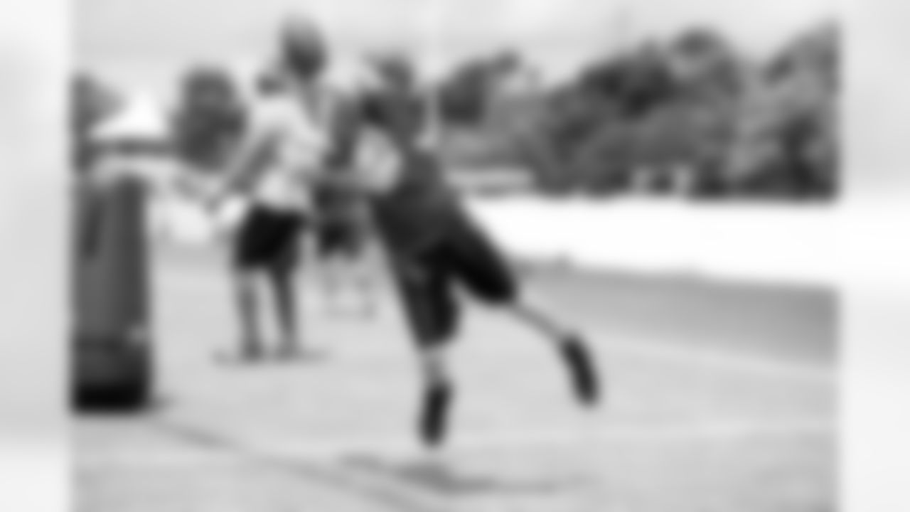 080218-TCDay7CF-009
