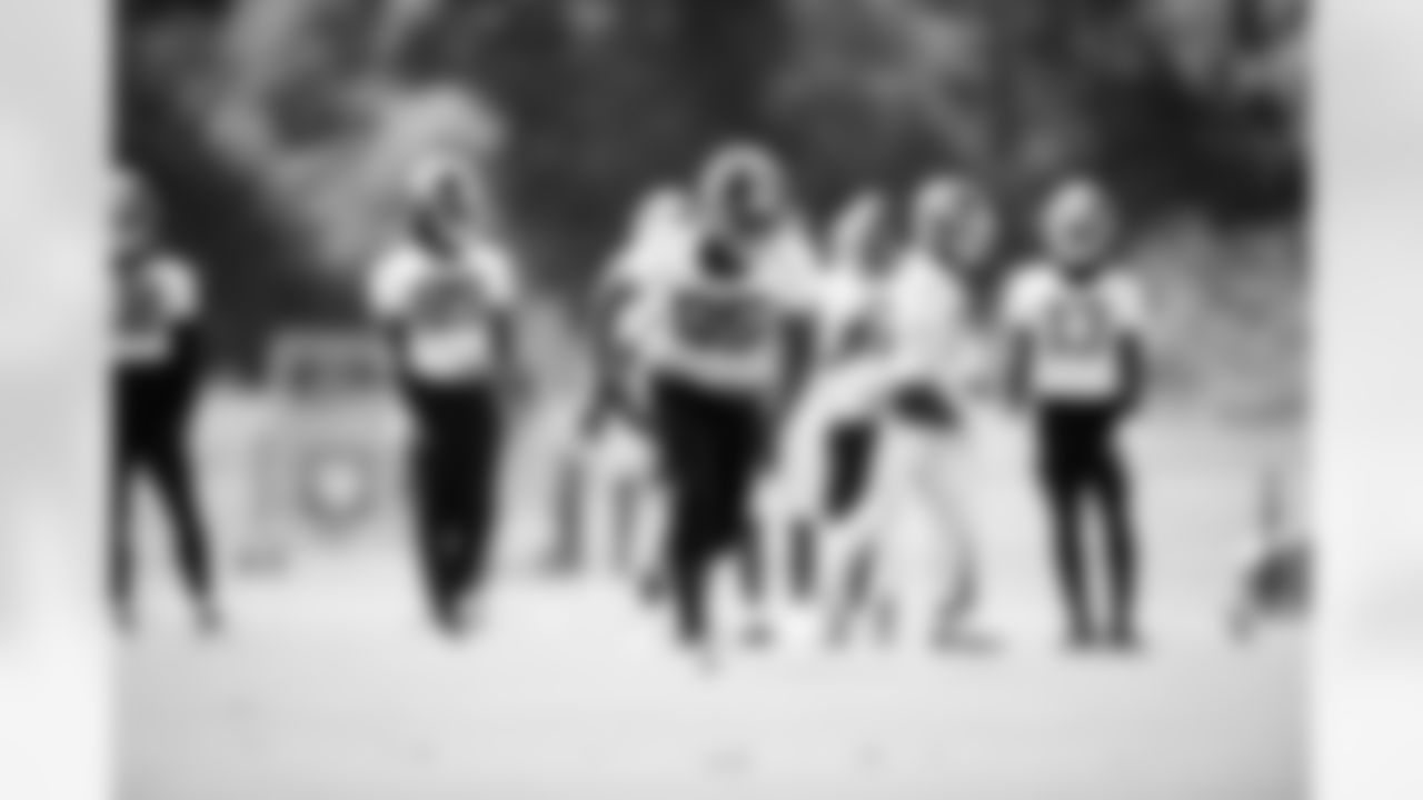0901919_Practice097