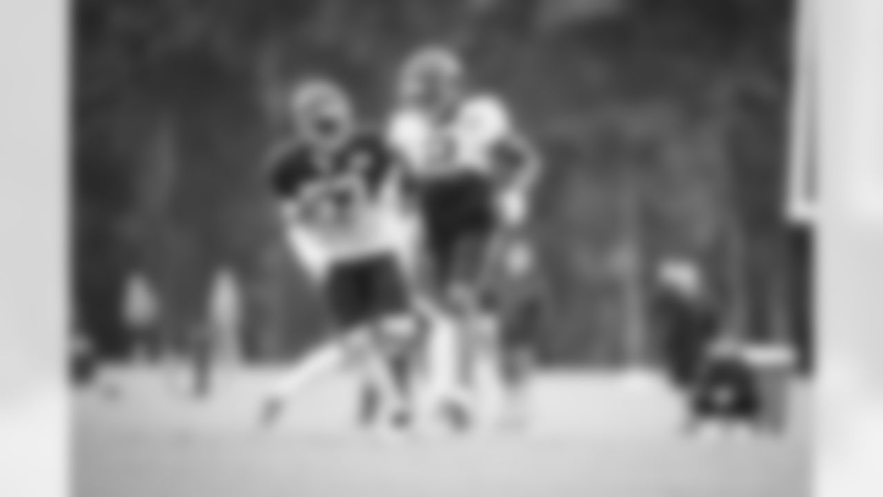 20210816 Training Camp 0145