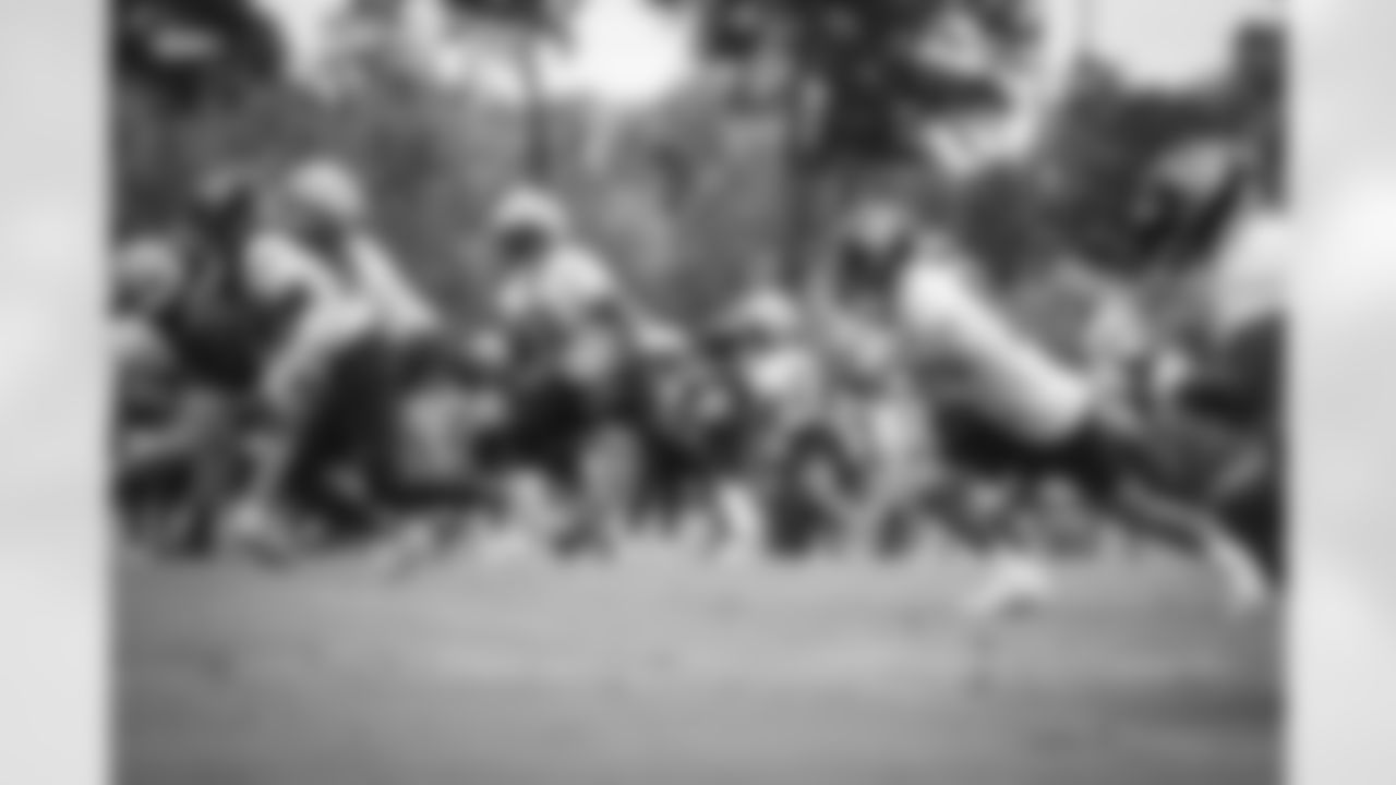 07292022 Training Camp 700