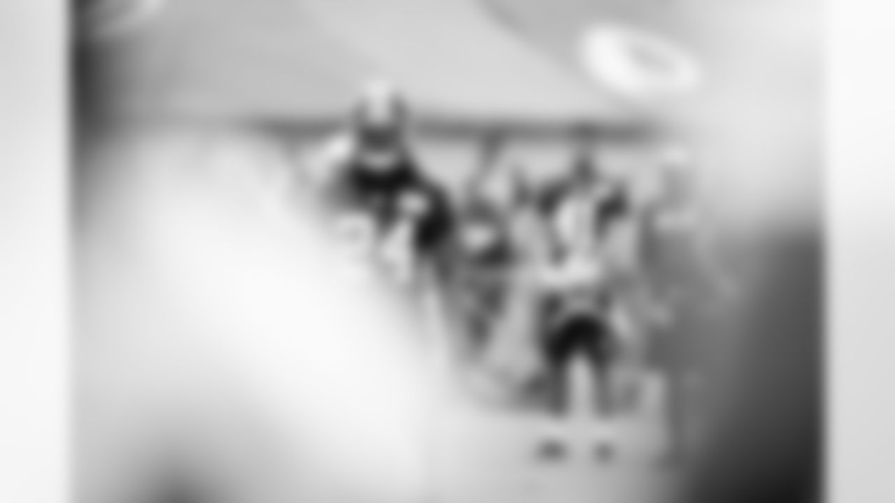 053018-OTAD50111