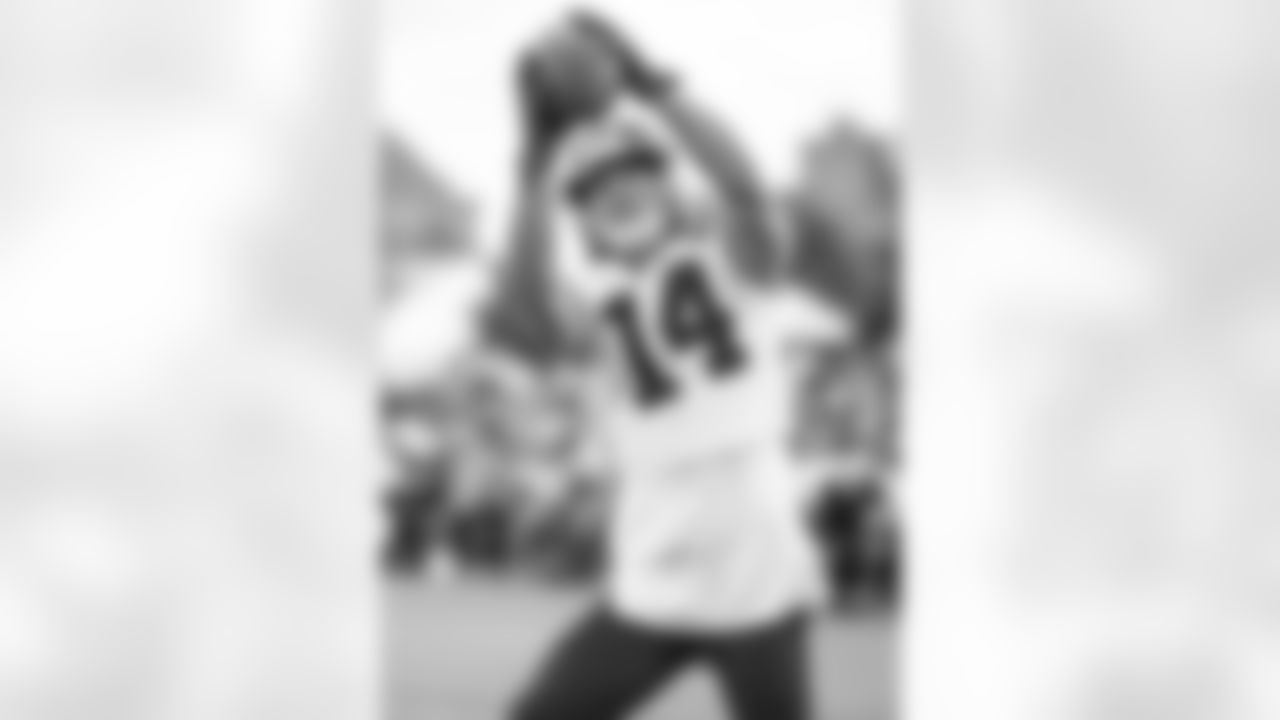 20190803_JOSHDUNST_TC_FanDay_1192