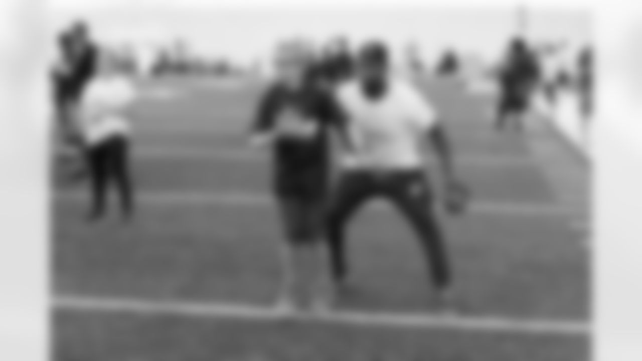 082218-SpecialOlmpics-060